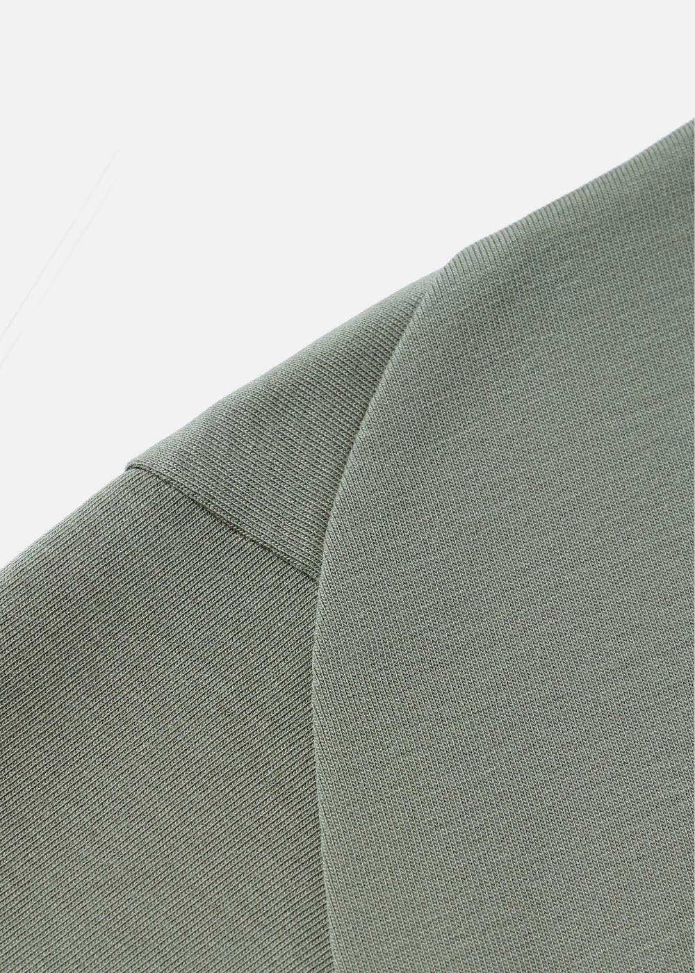 NonBranded047XanhLaD_m5 - YaMe.vn