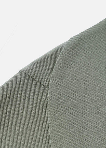 NonBranded047XanhLaD_m5 - YaMe.vn
