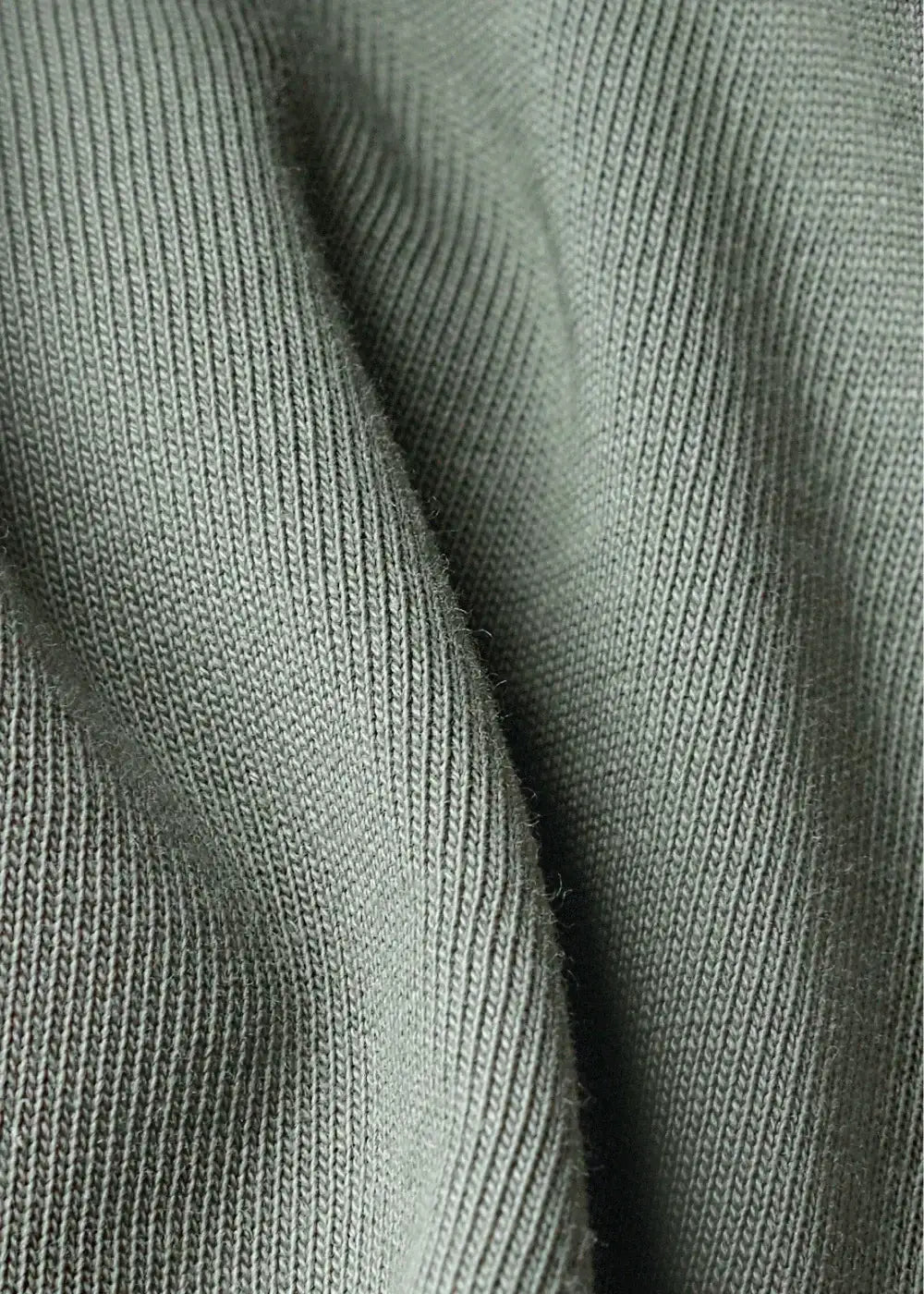 NonBranded047XanhLaD_m7 - YaMe.vn
