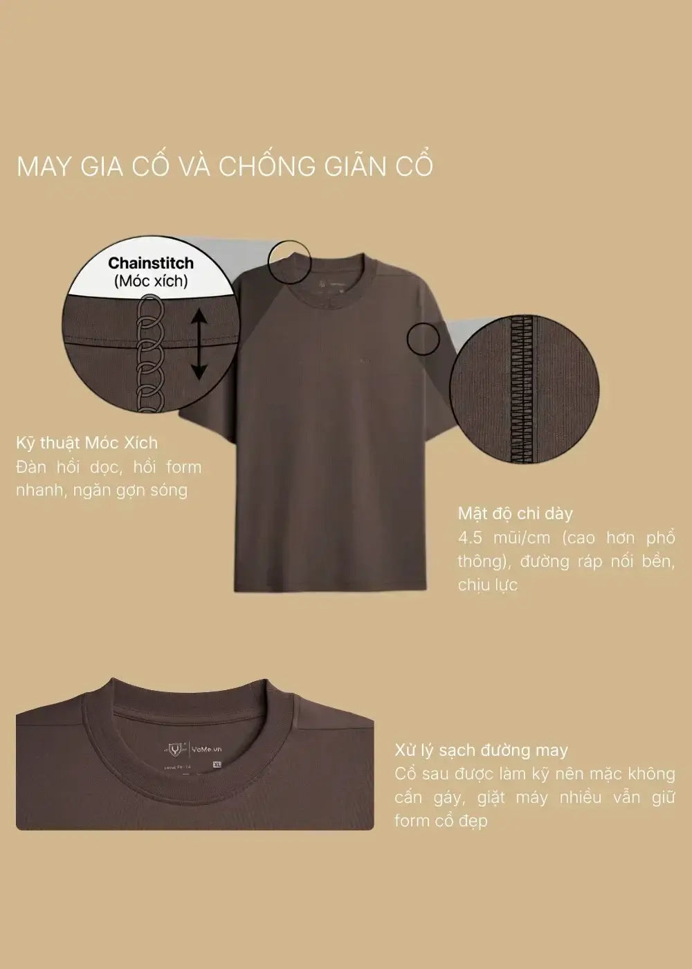 NonBranded047c - YaMe.vn