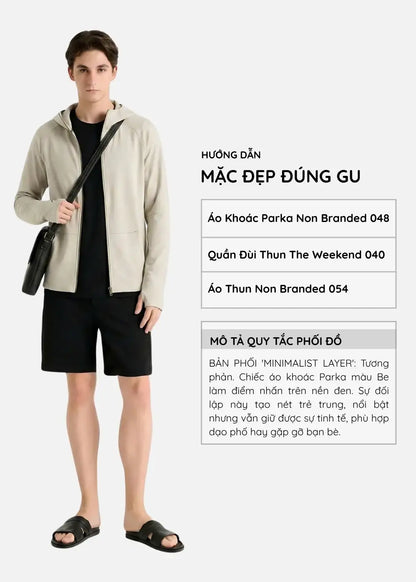 NonBranded048-TheWeekend040-NonBranded054_c1b590f4-f463-4fb8-8538-64933cdd6ba3 - YaMe.vn