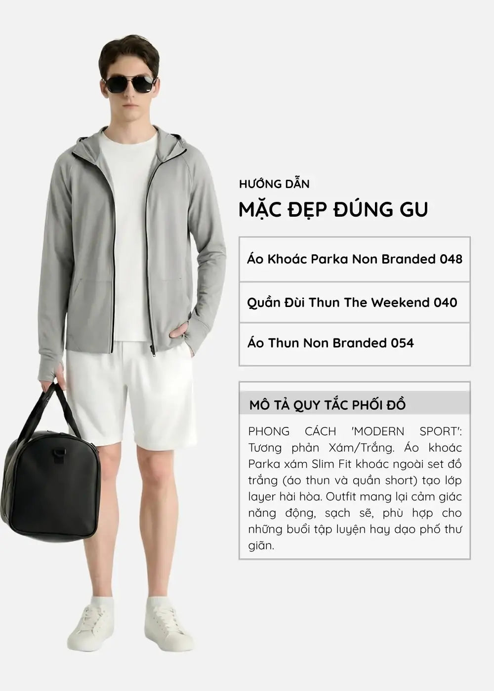 NonBranded048-TheWeekend040_8db70dd7-1b04-45f1-ae03-b2f04bd6b002 - YaMe.vn