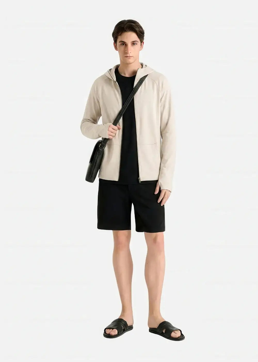 NonBranded048Be11_7d131600-9d0d-4415-9741-91e7f1770373 - YaMe.vn