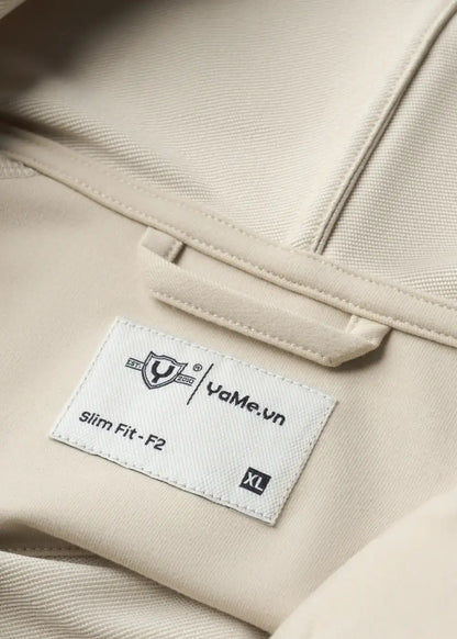 NonBranded048Be4 - YaMe.vn