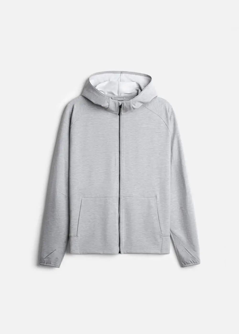 NonBranded048Xam1 - YaMe.vn