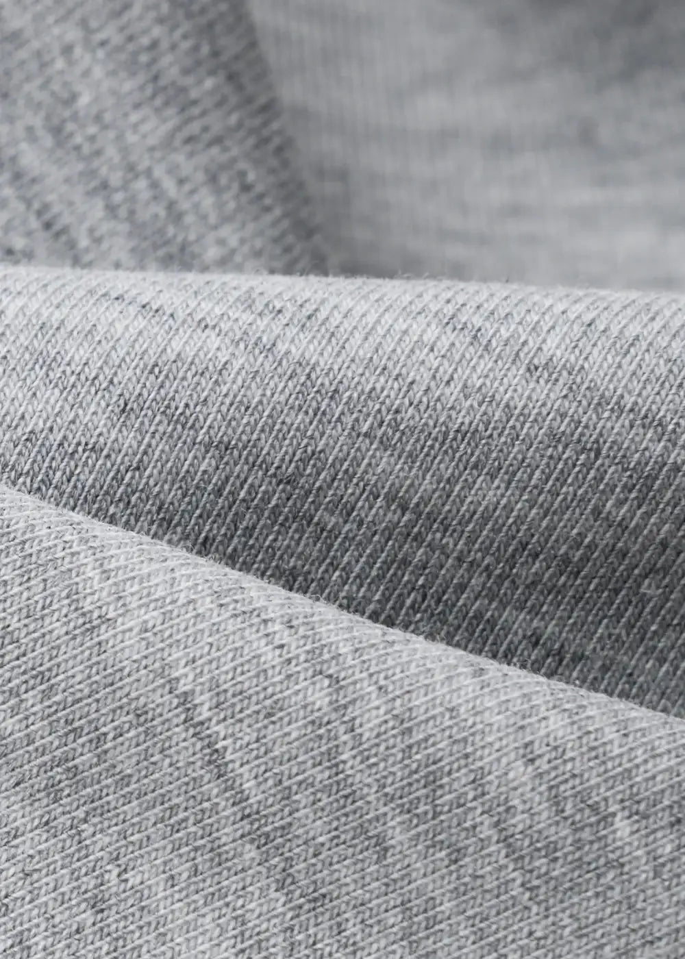 NonBranded048Xam10 - YaMe.vn