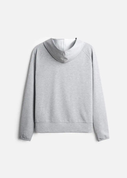 NonBranded048Xam2 - YaMe.vn