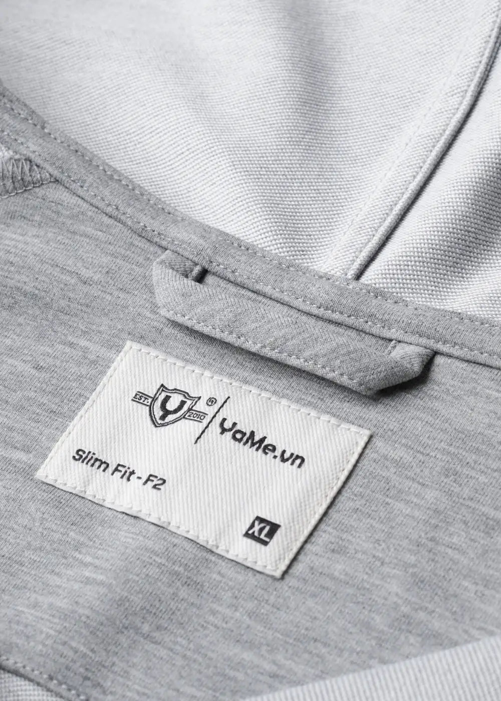 NonBranded048Xam4 - YaMe.vn