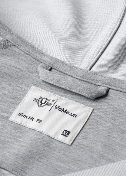 NonBranded048Xam4 - YaMe.vn