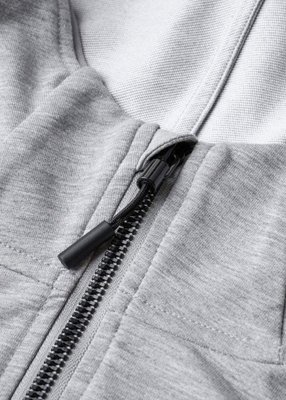 NonBranded048Xam5 - YaMe.vn