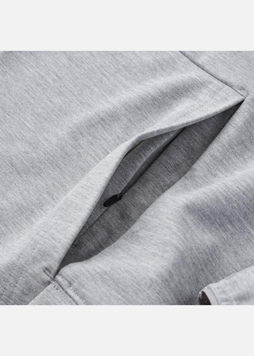 NonBranded048Xam7 - YaMe.vn
