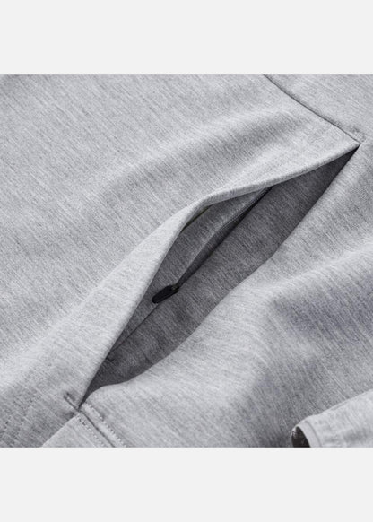 NonBranded048Xam7 - YaMe.vn