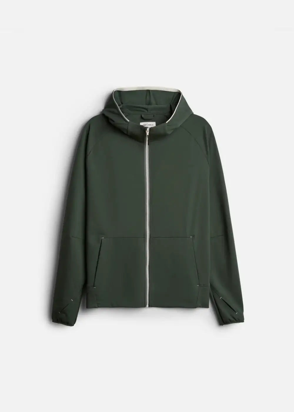 NonBranded048XanhLaD_m1 - YaMe.vn