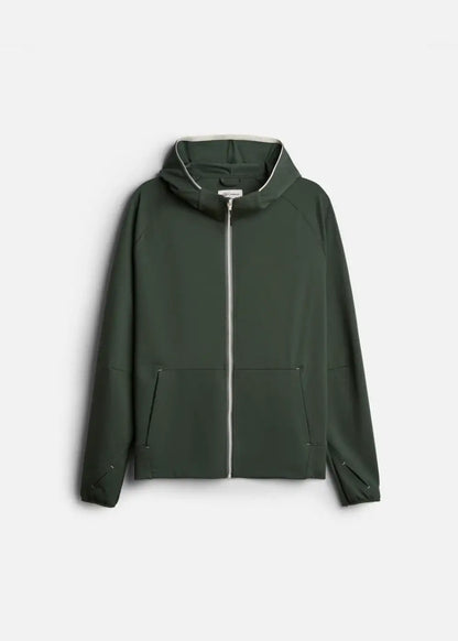 NonBranded048XanhLaD_m1 - YaMe.vn