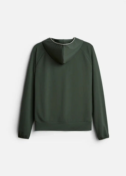 NonBranded048XanhLaD_m2 - YaMe.vn