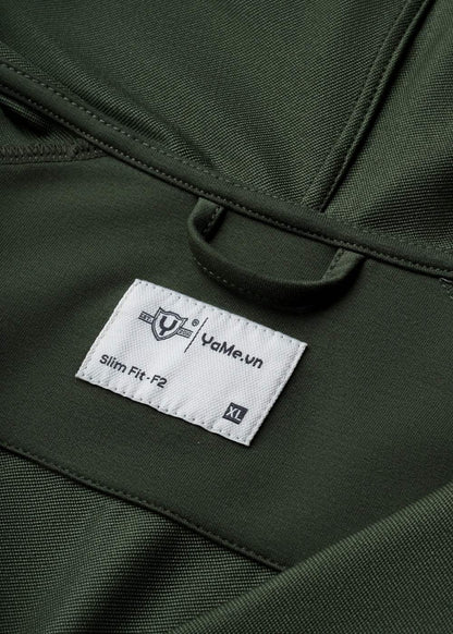 NonBranded048XanhLaD_m4 - YaMe.vn