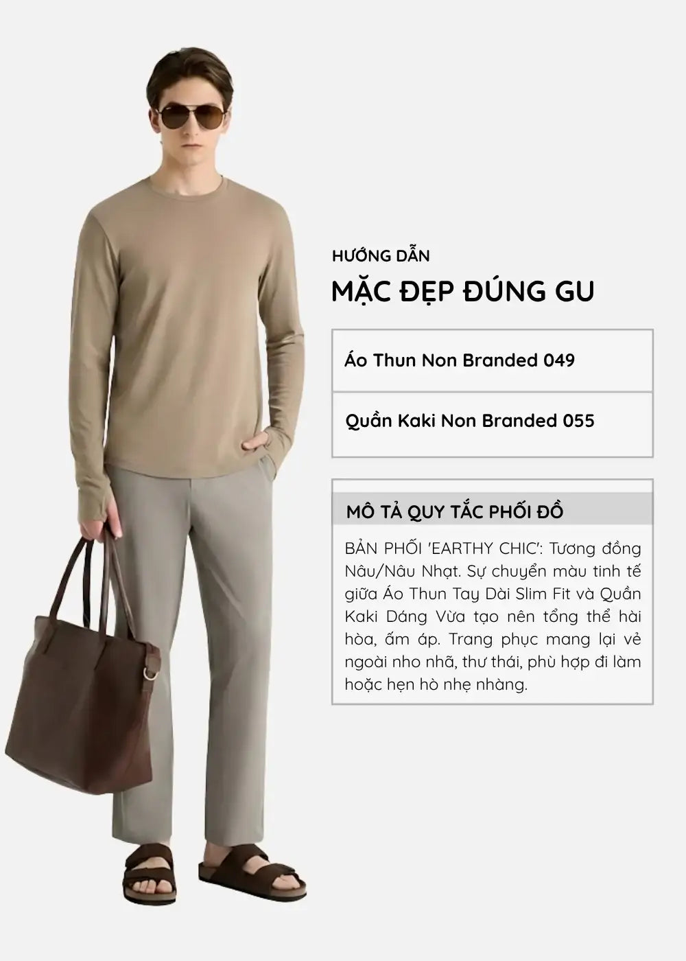 NonBranded049-NonBranded055_6fbcac88-0b36-49fe-b617-6e9b4b62590e - YaMe.vn