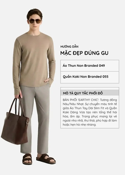 NonBranded049-NonBranded055_6fbcac88-0b36-49fe-b617-6e9b4b62590e - YaMe.vn