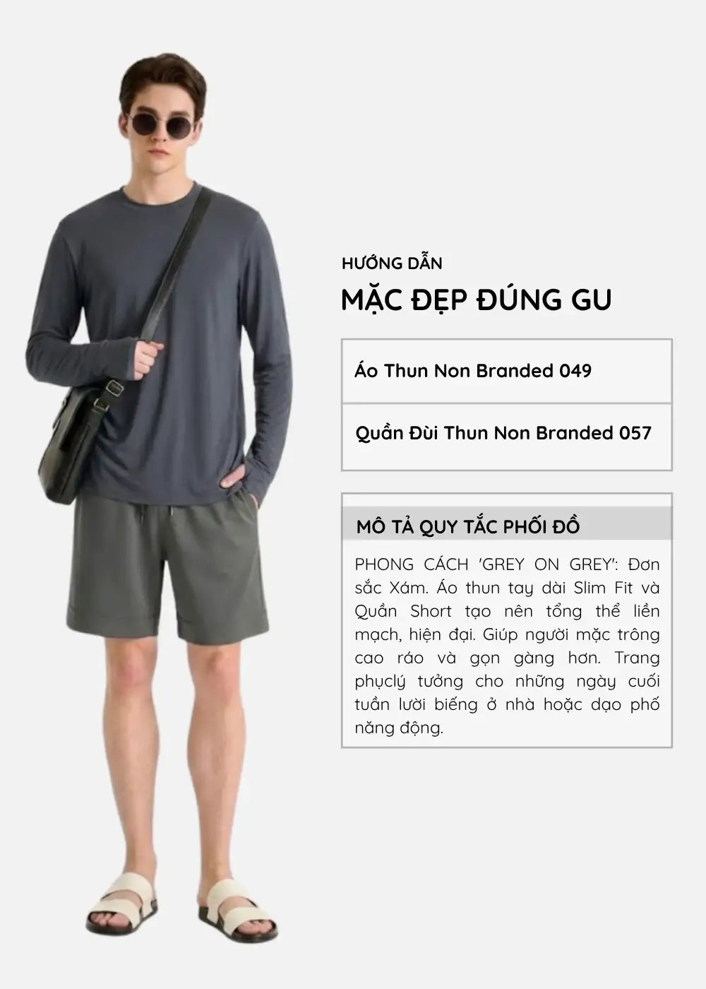 NonBranded049-NonBranded057_2_ba559f27-5ebe-4d1d-9baf-e580ad3d5404 - YaMe.vn