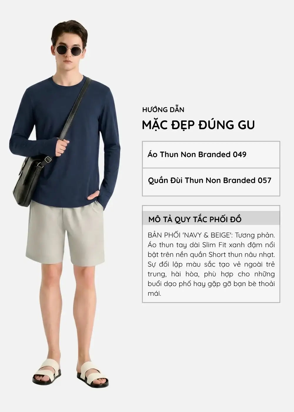 NonBranded049-NonBranded057_3_ac54e786-f1c7-4b04-9821-fe02b83d3658 - YaMe.vn