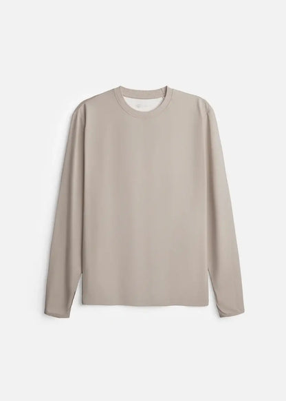 NonBranded049Nau1 - YaMe.vn