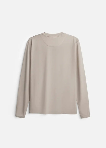 NonBranded049Nau2 - YaMe.vn