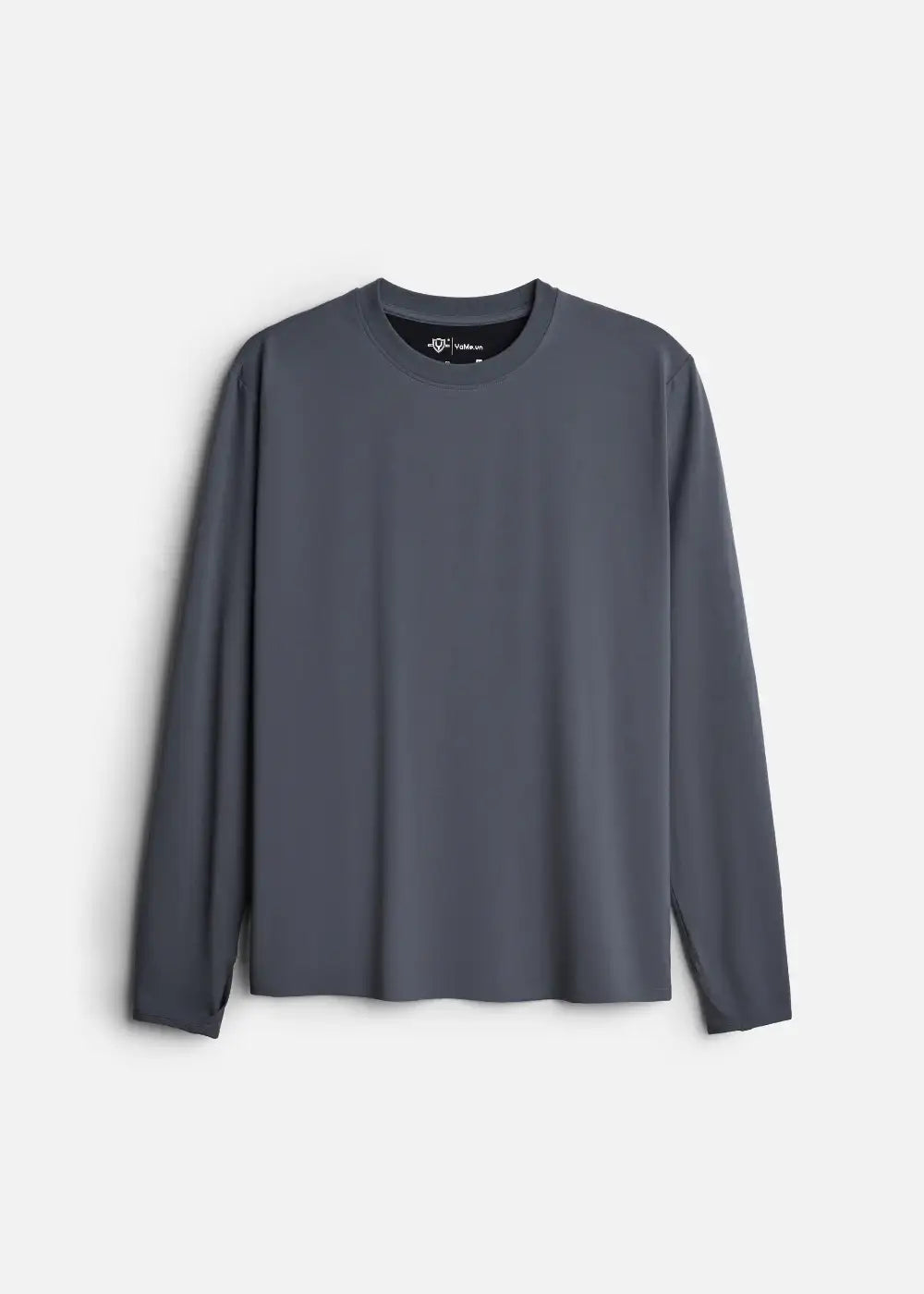 NonBranded049XamDam1 - YaMe.vn