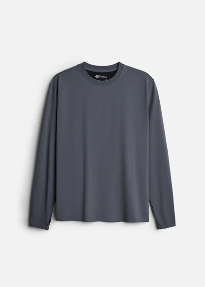 NonBranded049XamDam1 - YaMe.vn