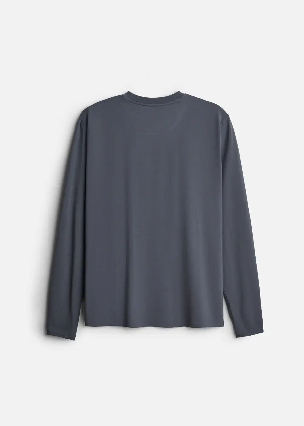 NonBranded049XamDam2 - YaMe.vn