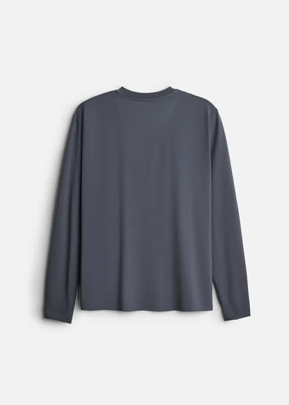 NonBranded049XamDam2 - YaMe.vn