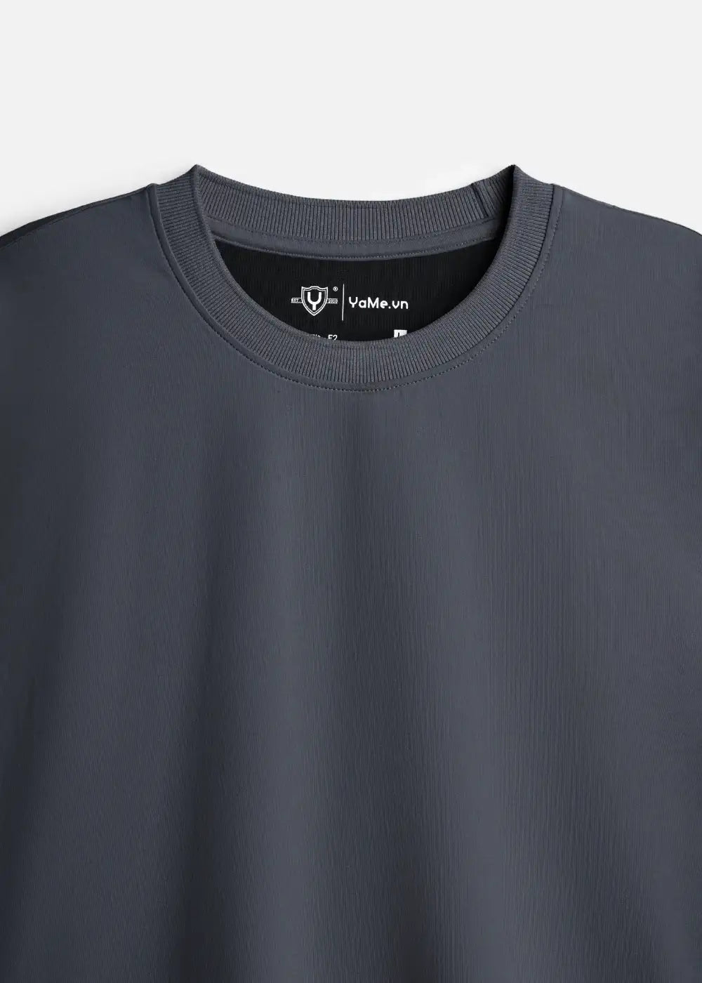NonBranded049XamDam3 - YaMe.vn