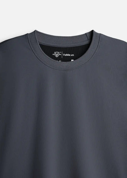 NonBranded049XamDam3 - YaMe.vn