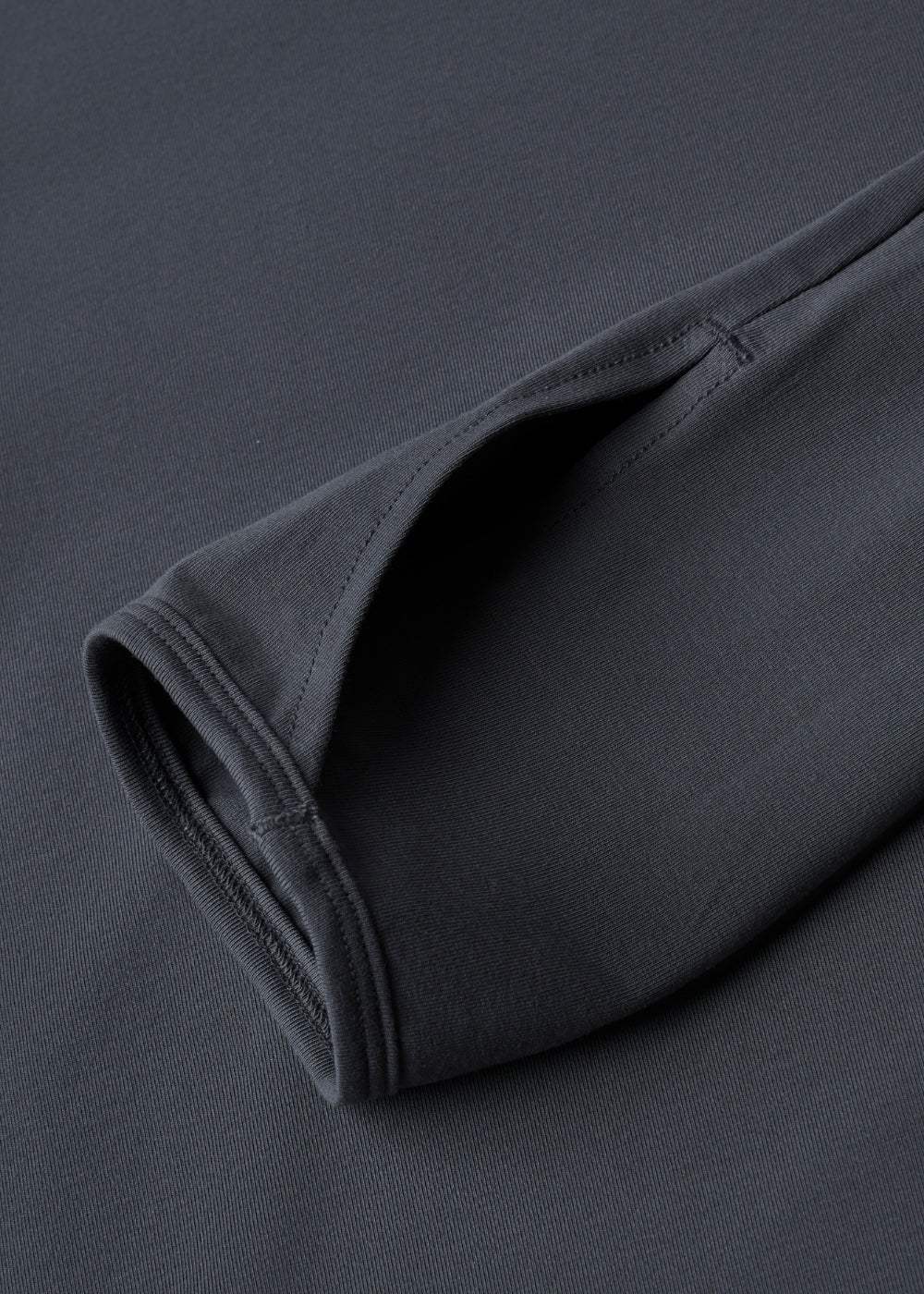 NonBranded049XamDam4 - YaMe.vn