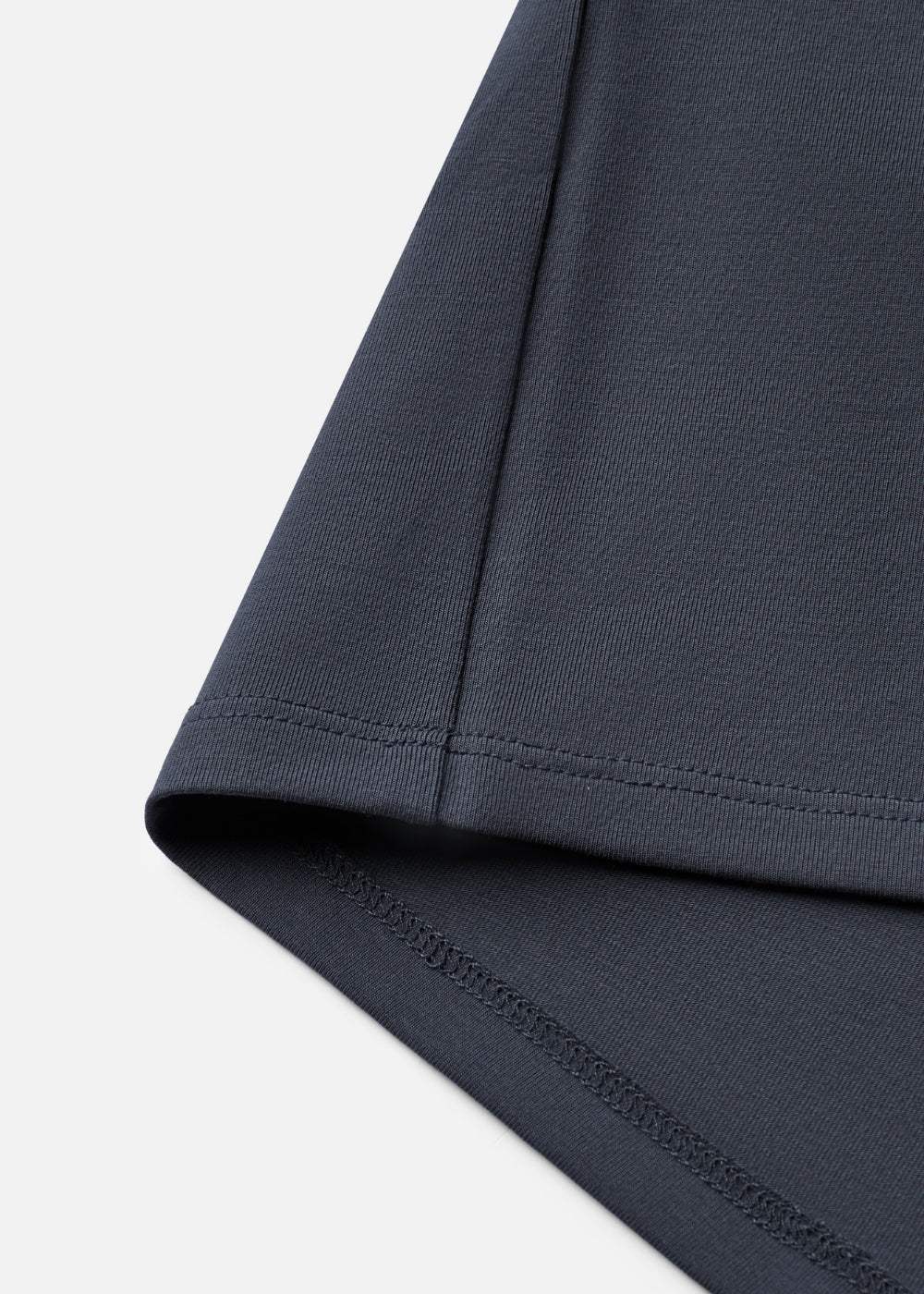 NonBranded049XamDam5 - YaMe.vn