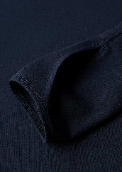 NonBranded049XanhDuongDam4 - YaMe.vn