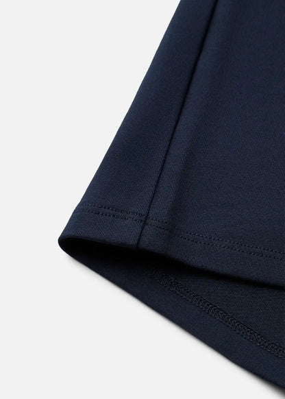 NonBranded049XanhDuongDam5 - YaMe.vn