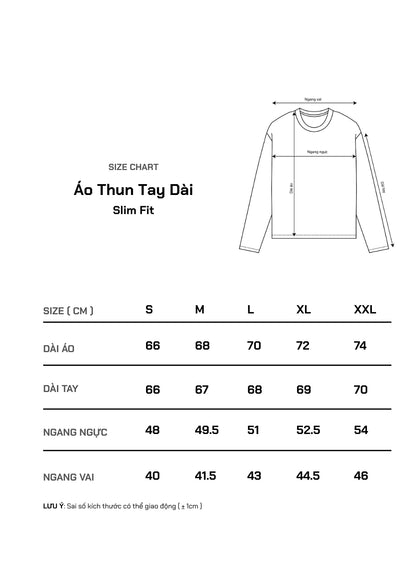 Áo Thun Tay FlexFit™ Co Giãn Tốt Khoe Dáng Khỏe Khoắn Non Branded 049 Màu Trắng Dáng Ôm Vừa F2