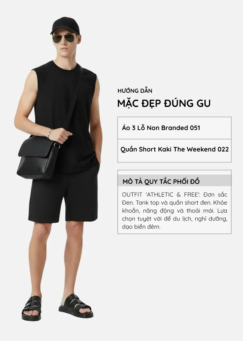 NonBranded051-TheWeekend022_fdb5b810-2c9d-4c59-b25a-2efc7de2478c - YaMe.vn