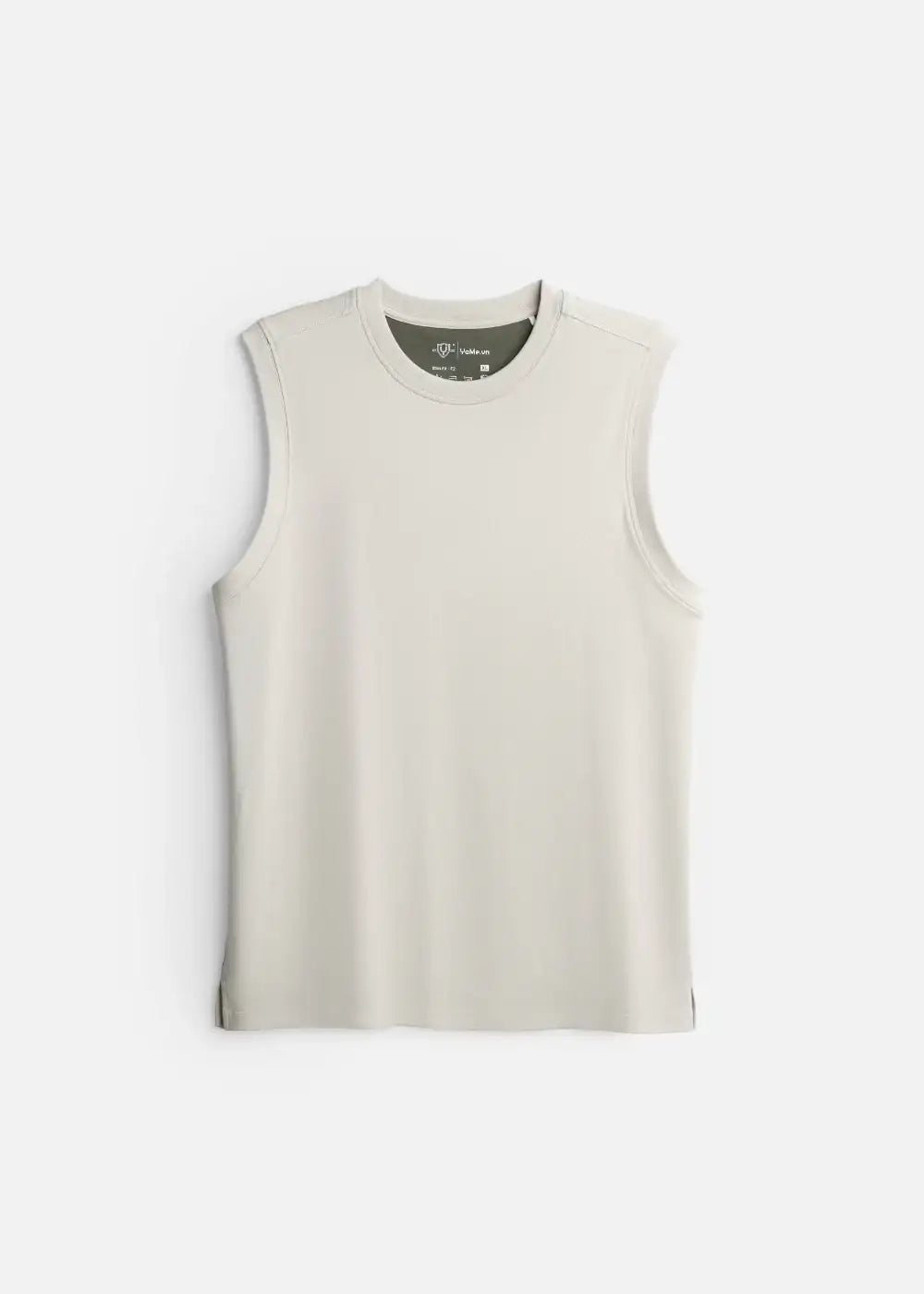 NonBranded051Be1 - YaMe.vn