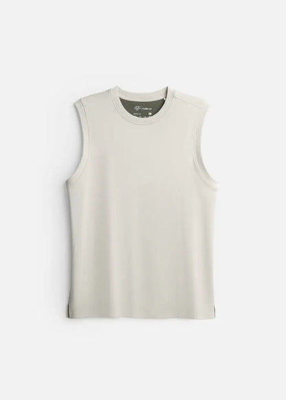 NonBranded051Be1 - YaMe.vn