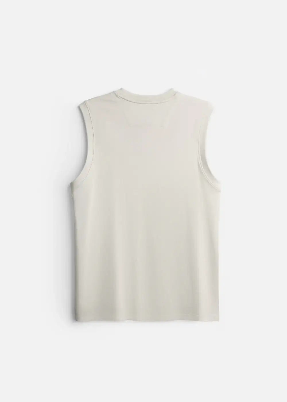 NonBranded051Be2 - YaMe.vn