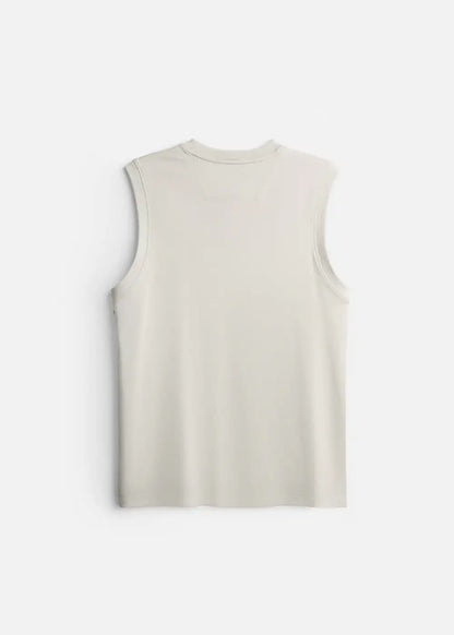 NonBranded051Be2 - YaMe.vn