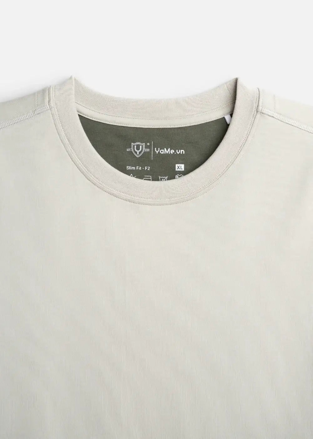 NonBranded051Be3 - YaMe.vn