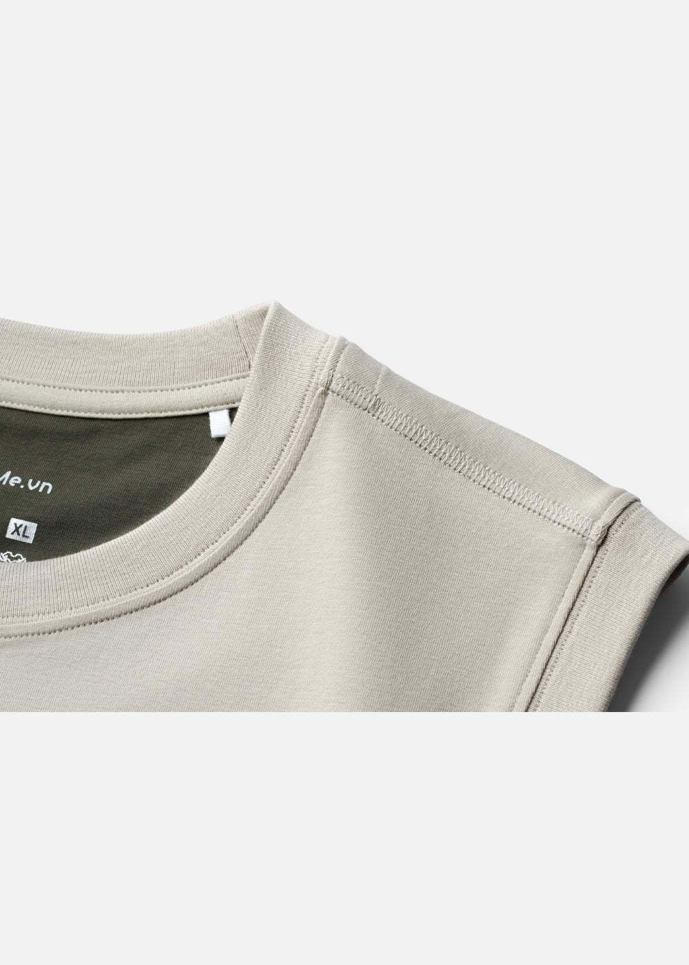 NonBranded051Be4 - YaMe.vn