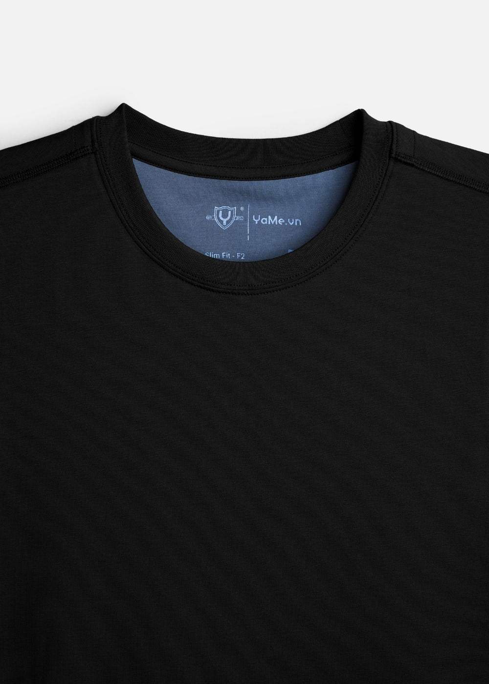 NonBranded051Den3 - YaMe.vn
