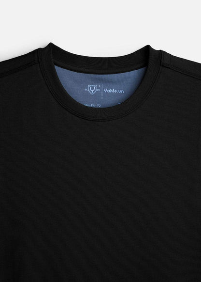 NonBranded051Den3 - YaMe.vn