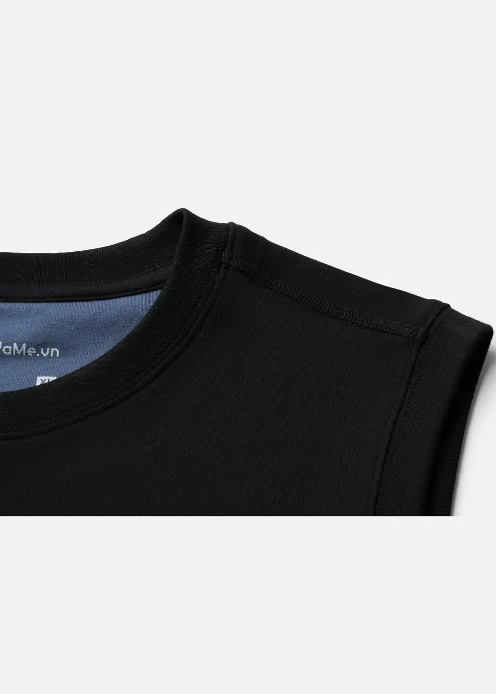 NonBranded051Den4 - YaMe.vn