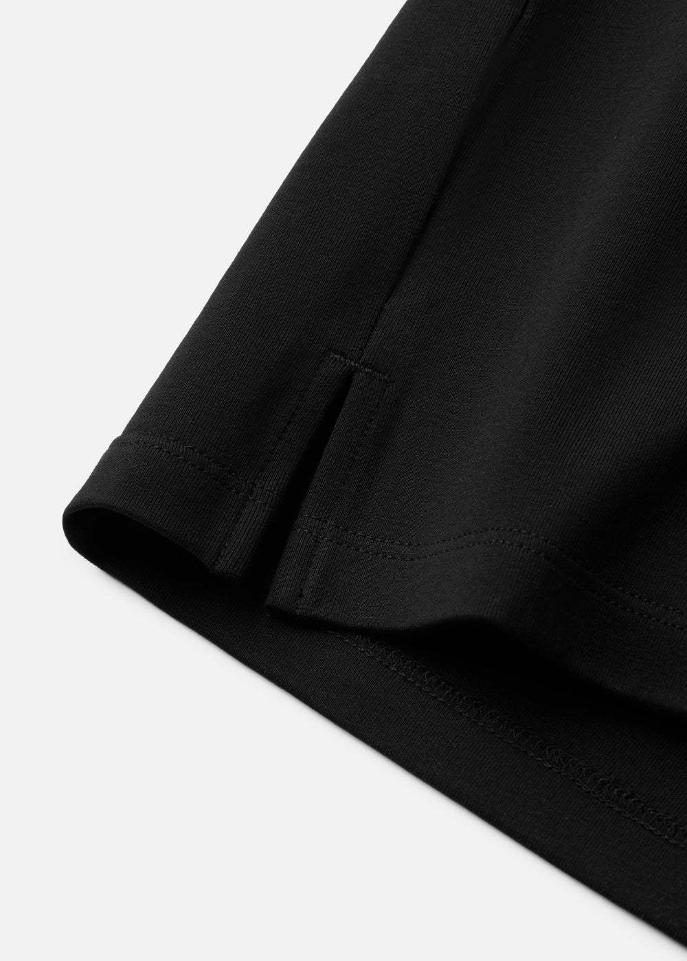 NonBranded051Den5 - YaMe.vn