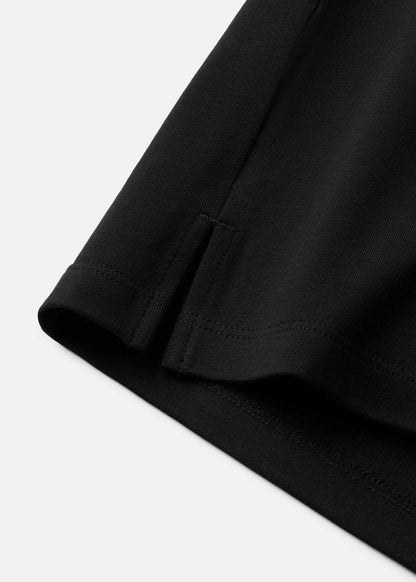 NonBranded051Den5 - YaMe.vn