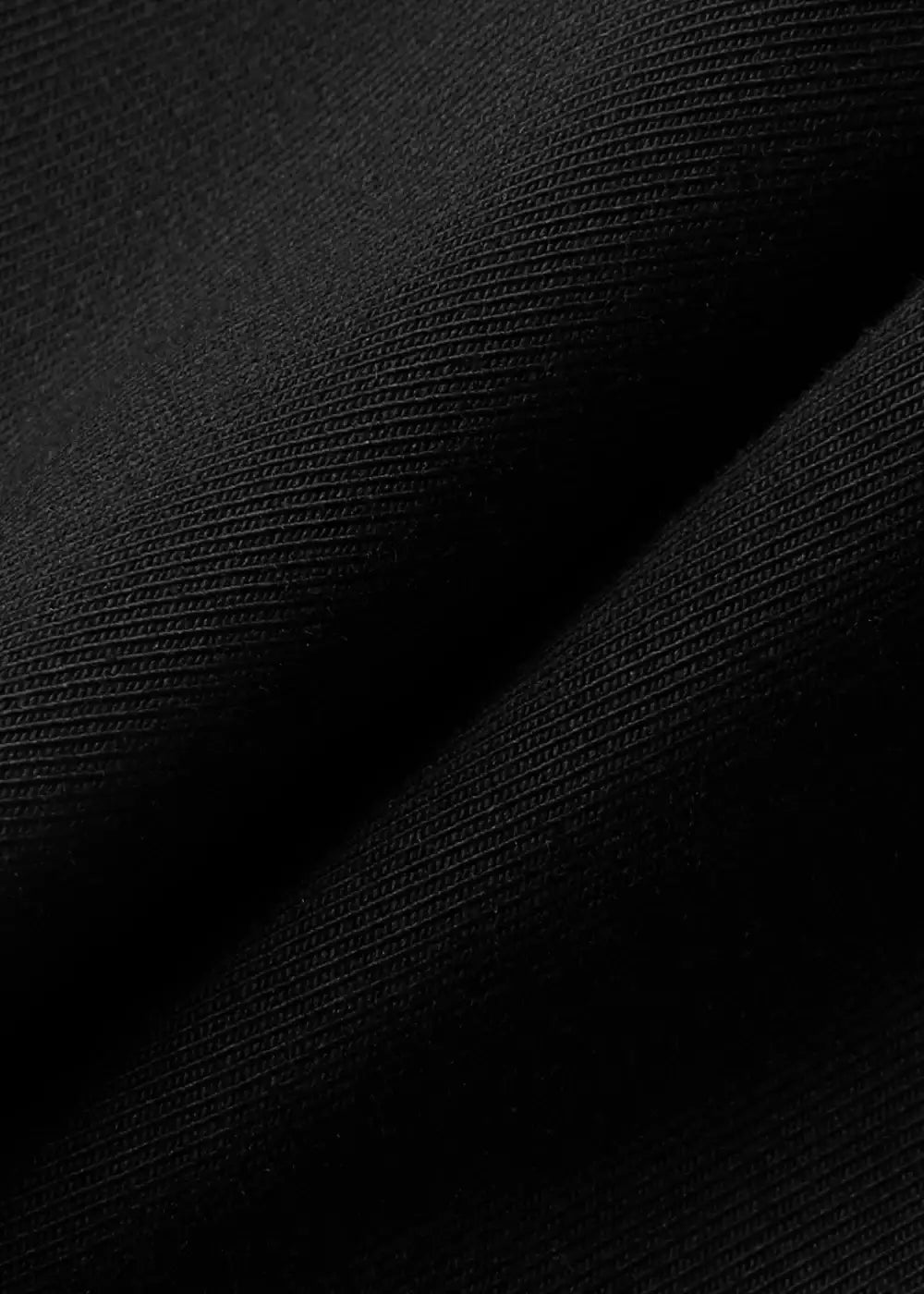 NonBranded051Den6 - YaMe.vn